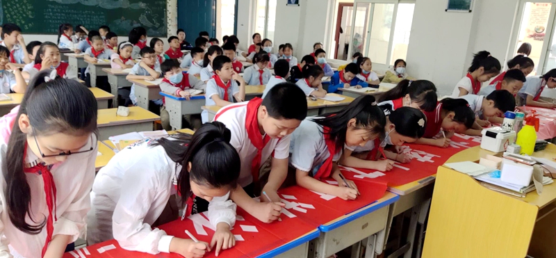 图片6.jpg 图片6.jpg