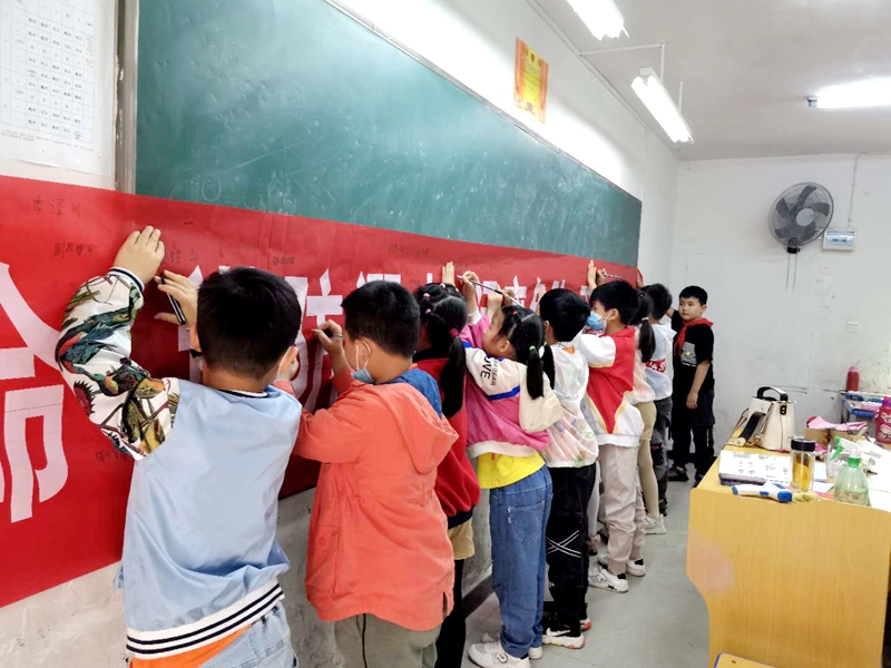 图片7.jpg 图片7.jpg