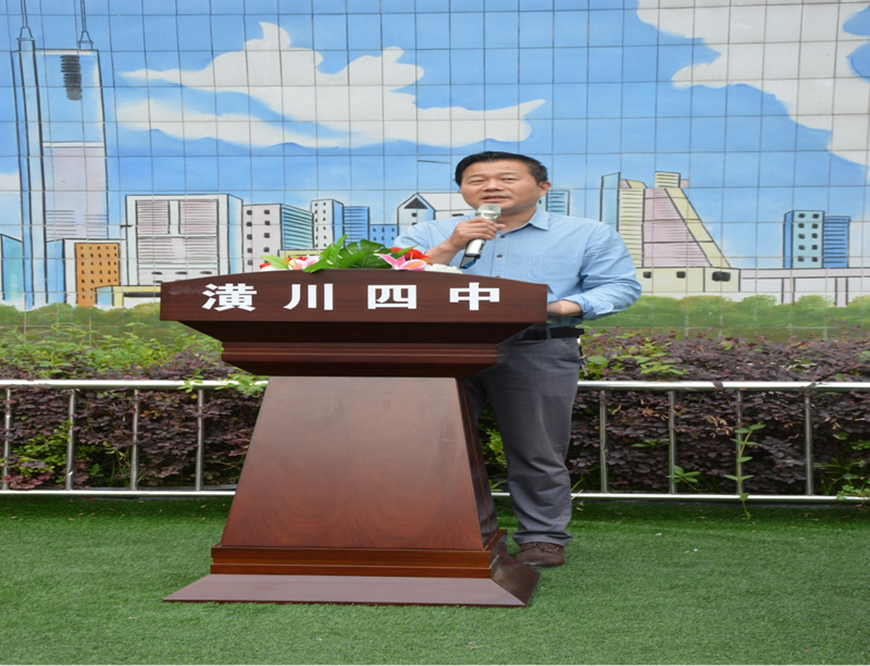 图片2.png 图片2.png