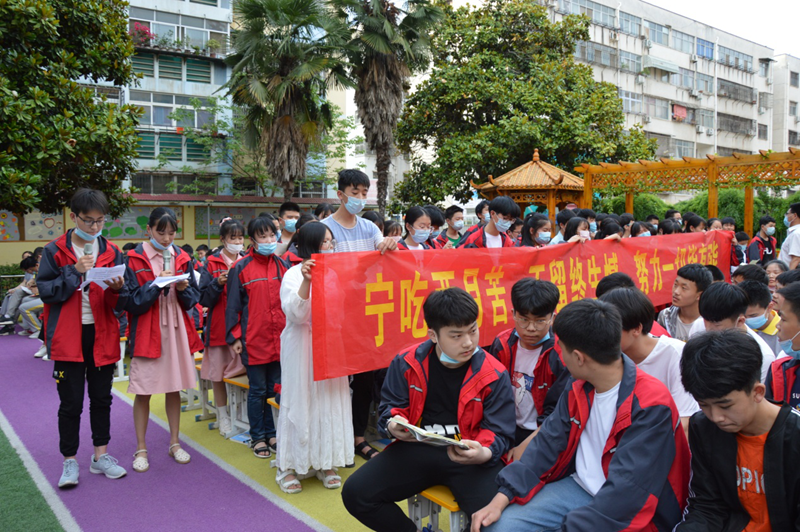 图片10.png 图片10.png