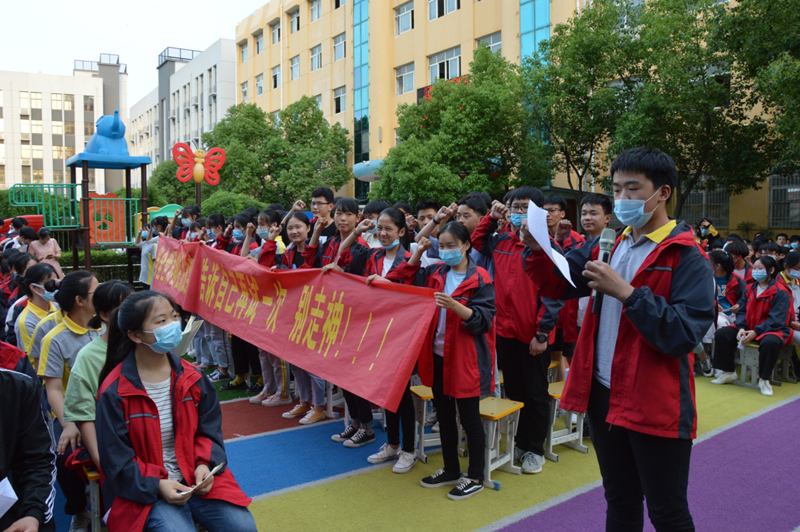 图片12.png 图片12.png