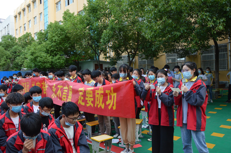 图片14.png 图片14.png