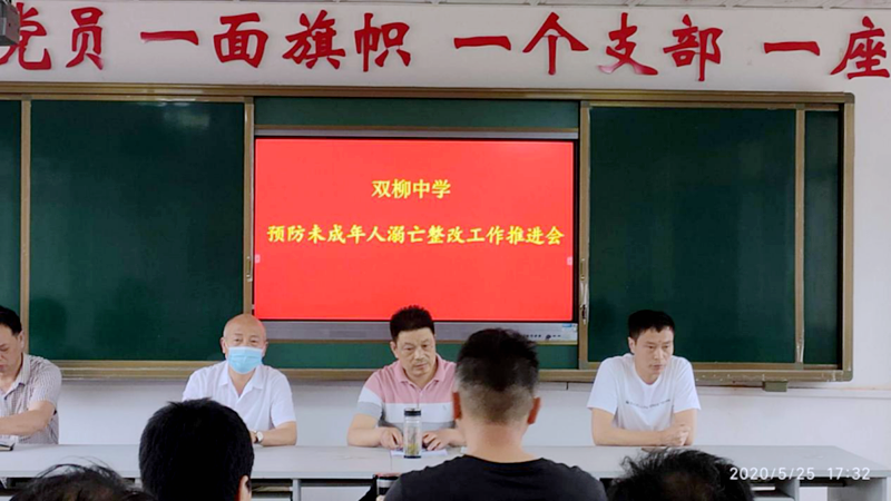 图片 1.png 图片 1.png