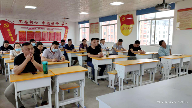 图片 2.png 图片 2.png