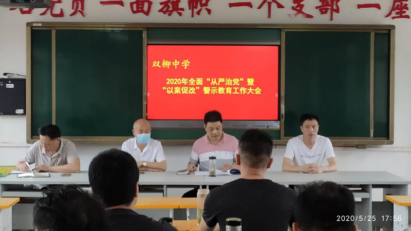 图片1.png 图片1.png