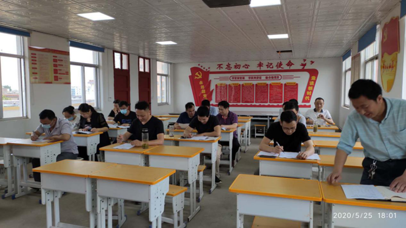 图片 2.png
