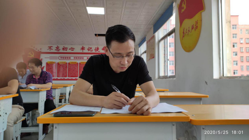 图片 4.png