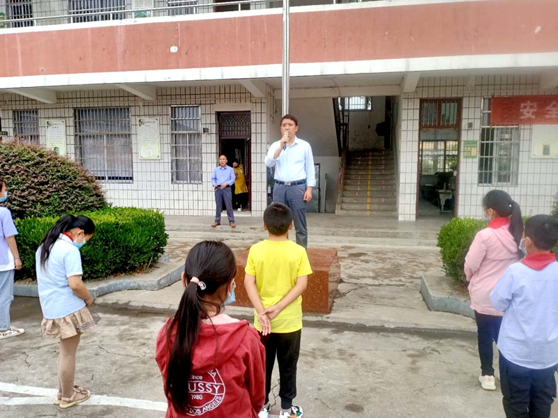 图片2.jpg 图片2.jpg