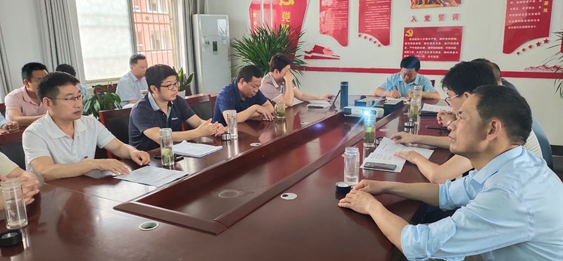 潢川县仁和镇中学召开以案促改工作会6.jpg 潢川县仁和镇中学召开以案促改工作会6.jpg