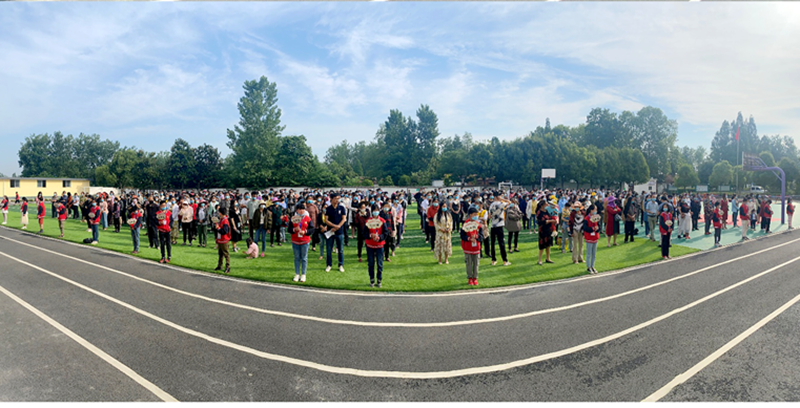 637260894073283027366310152 (1).png 637260894073283027366310152 (1).png