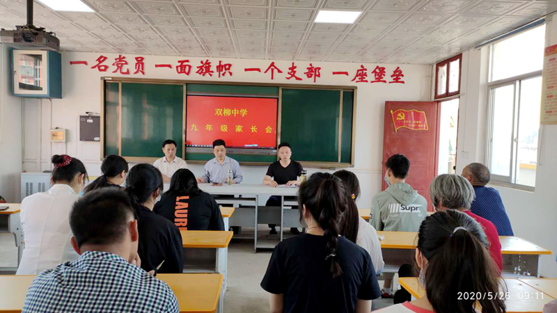 图片9.png