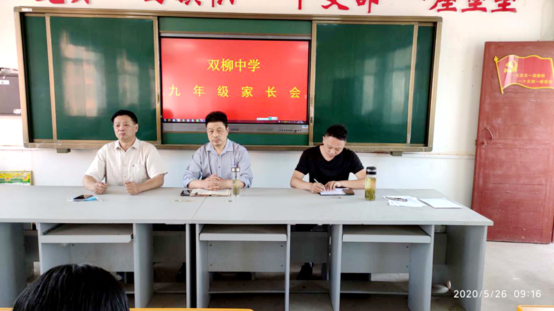 图片8.png