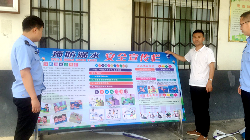 图片13.png 图片13.png