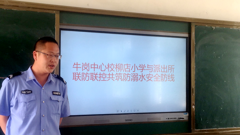 图片14.png 图片14.png