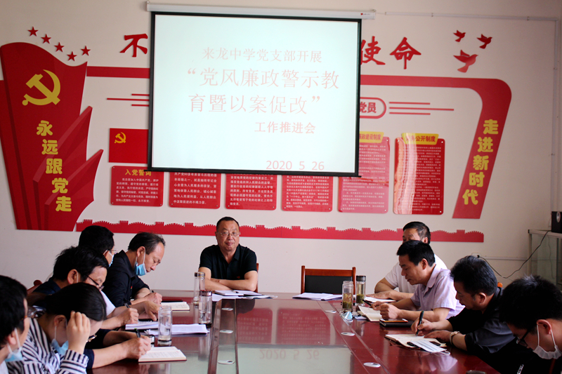 图片1.jpg 图片1.jpg