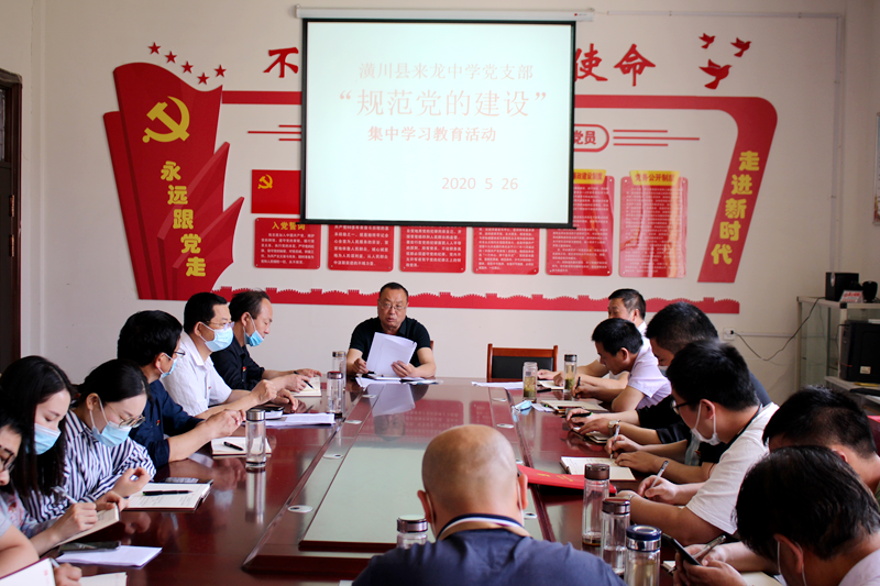 图片 11.png 图片 11.png