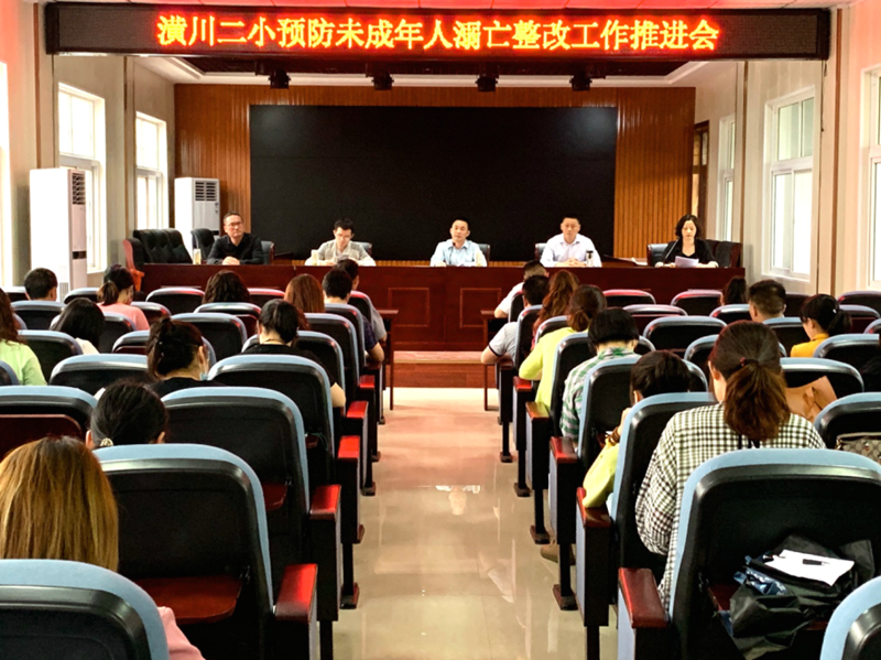 图片 1.png 图片 1.png