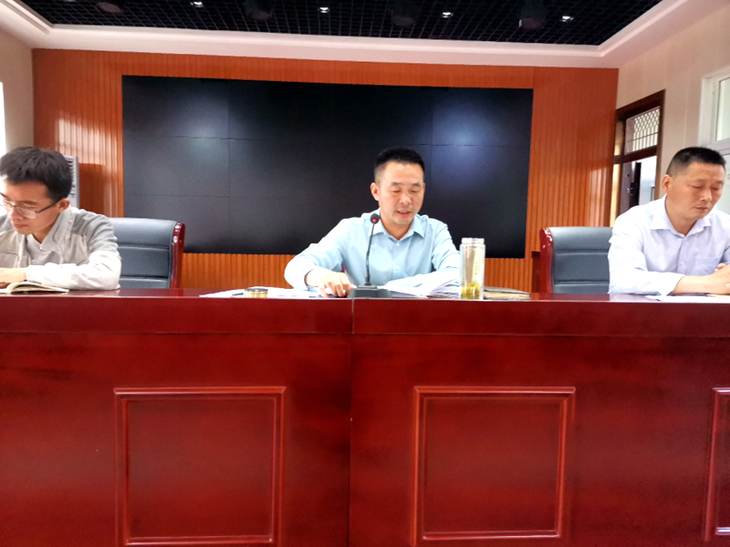 图片 2.png 图片 2.png