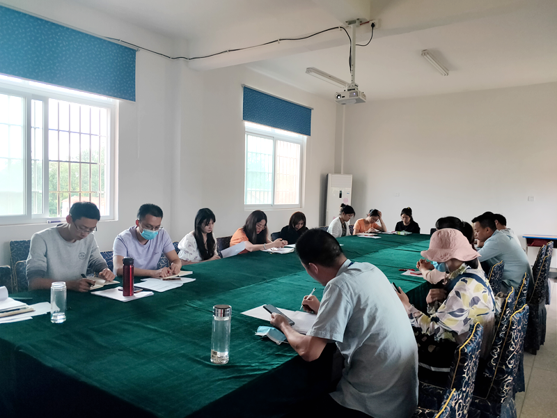 图片 2.png 图片 2.png