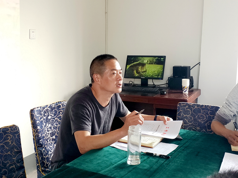 图片 3.png 图片 3.png