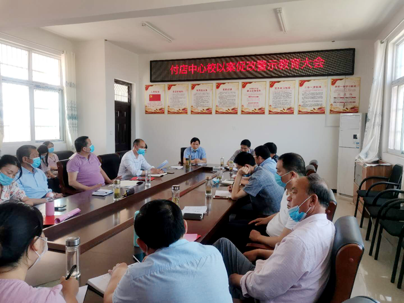 图片1.png 图片1.png