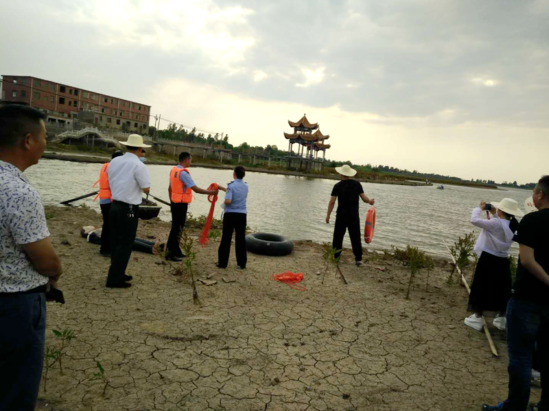 图片7.png 图片7.png