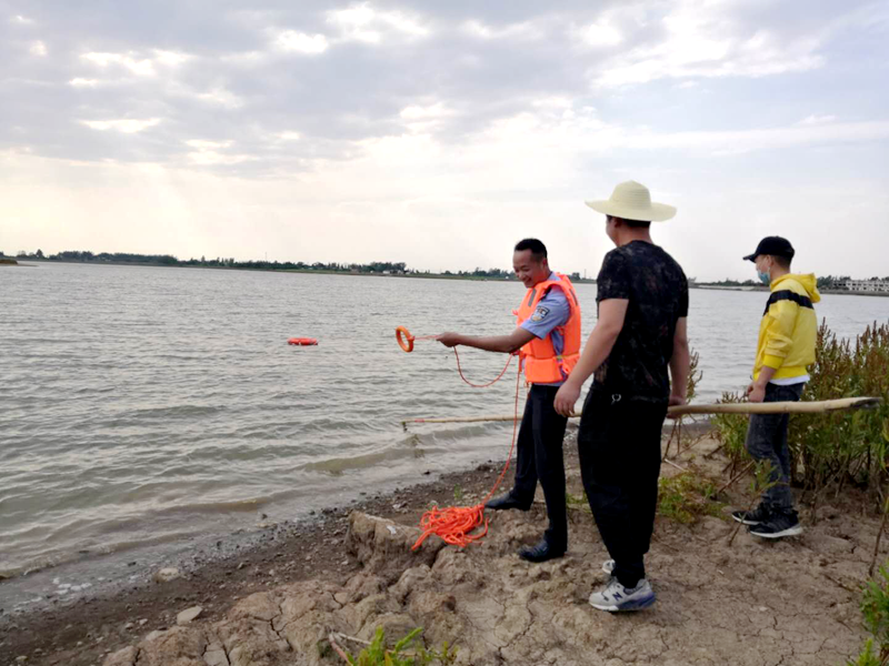 图片8.png 图片8.png