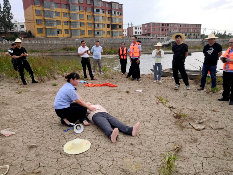 图片9.png 图片9.png