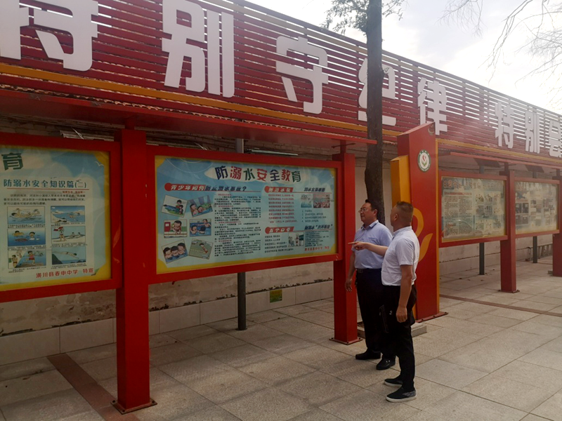 图片14.png 图片14.png
