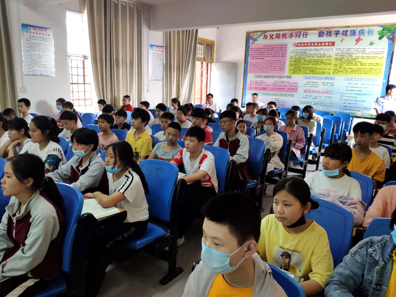 图片3.png 图片3.png