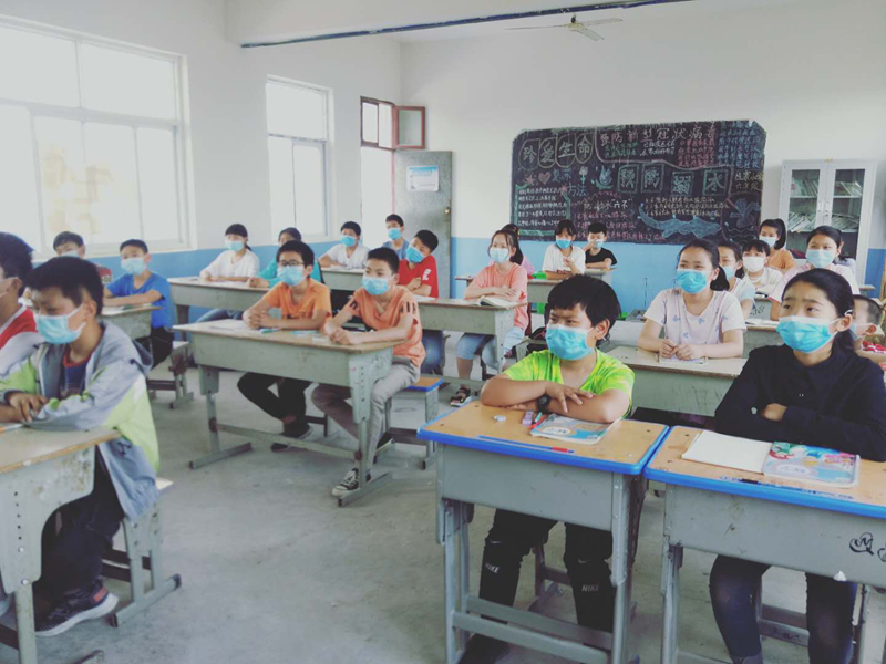 图片 6.png 图片 6.png