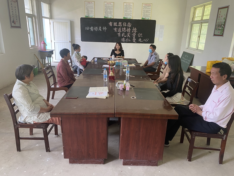 图片1.jpg 图片1.jpg