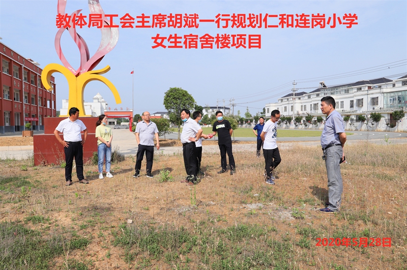 图片1.jpg