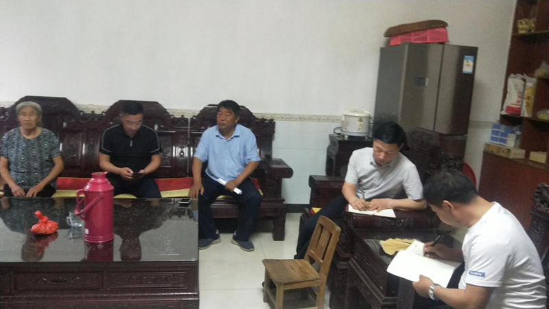 图片6.png 图片6.png