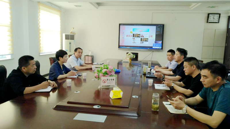 图片1.jpg 图片1.jpg