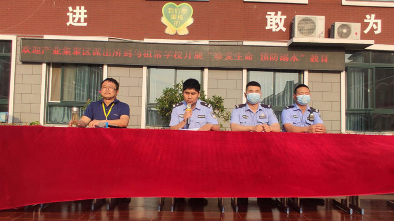 图片 2.png 图片 2.png