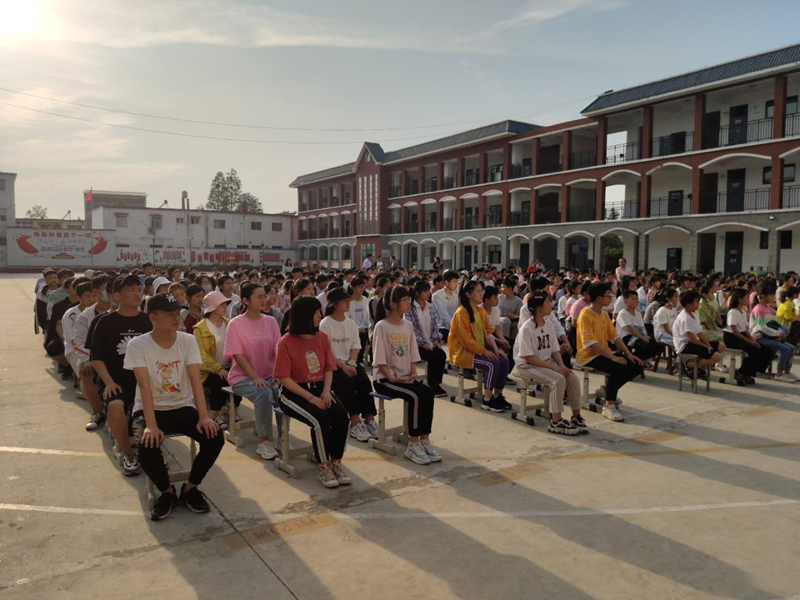 图片 4.png 图片 4.png