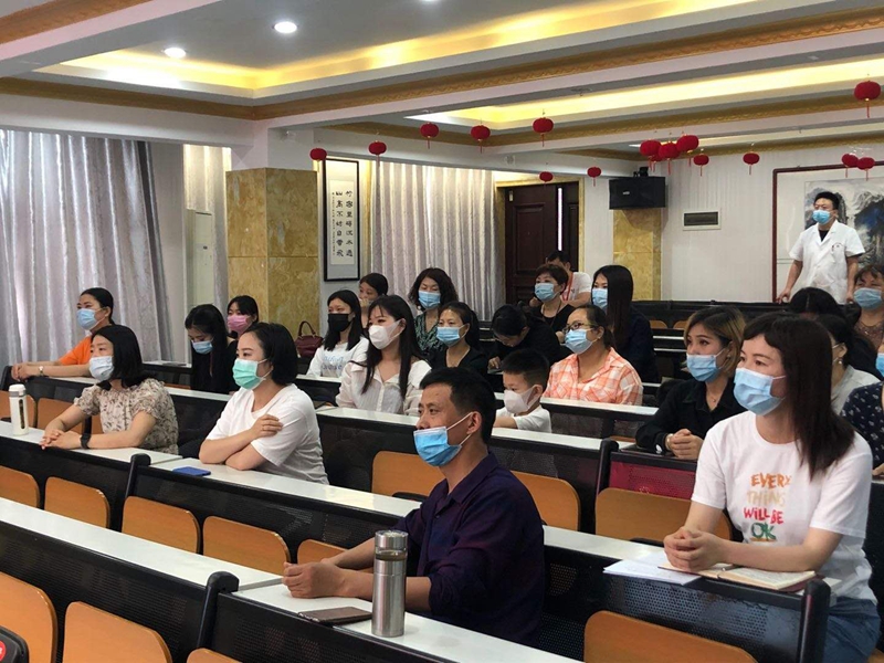 2F663C30@E34AAB6E.80D2D15E.jpg.jpg 2F663C30@E34AAB6E.80D2D15E.jpg.jpg