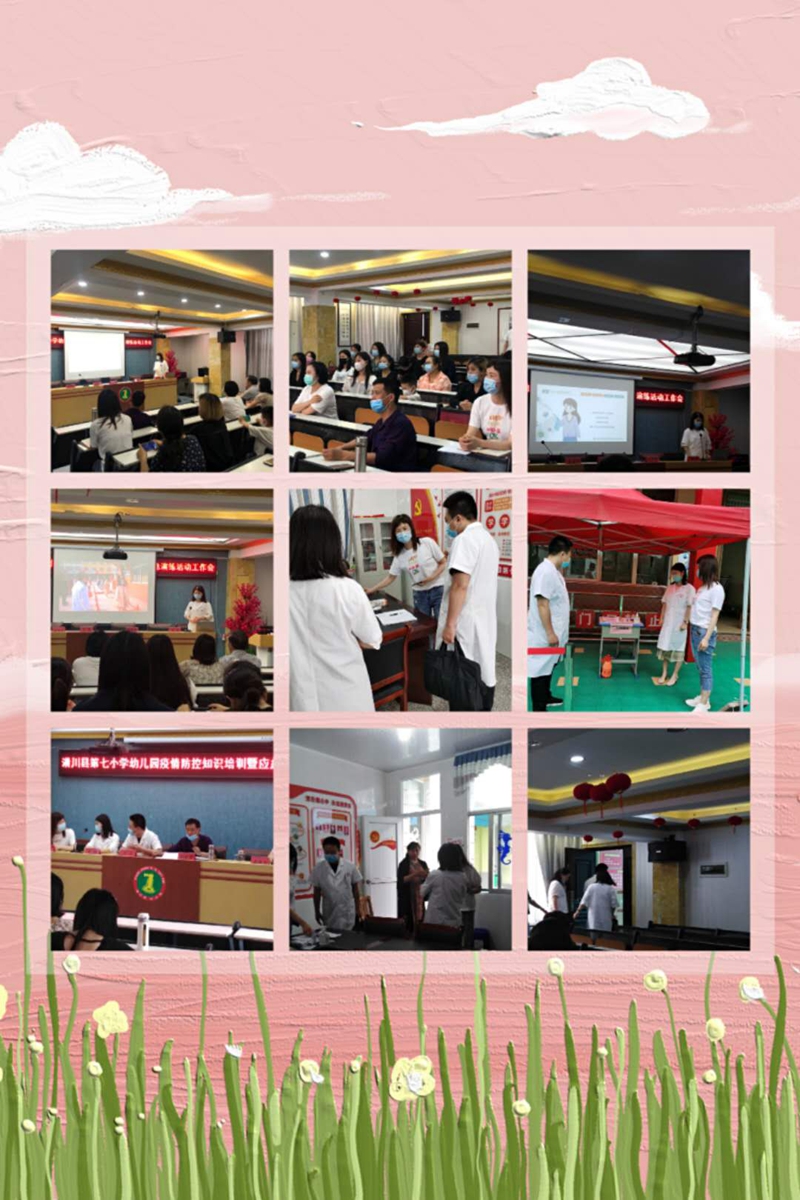 6A8F382F@A486E560.80D2D15E.jpg.jpg 6A8F382F@A486E560.80D2D15E.jpg.jpg