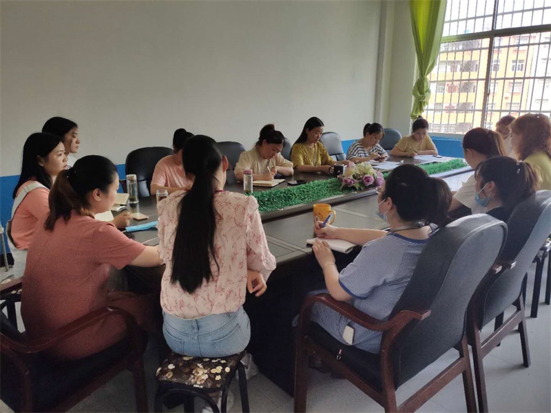 微信图片_20200530094750.jpg 微信图片_20200530094750.jpg