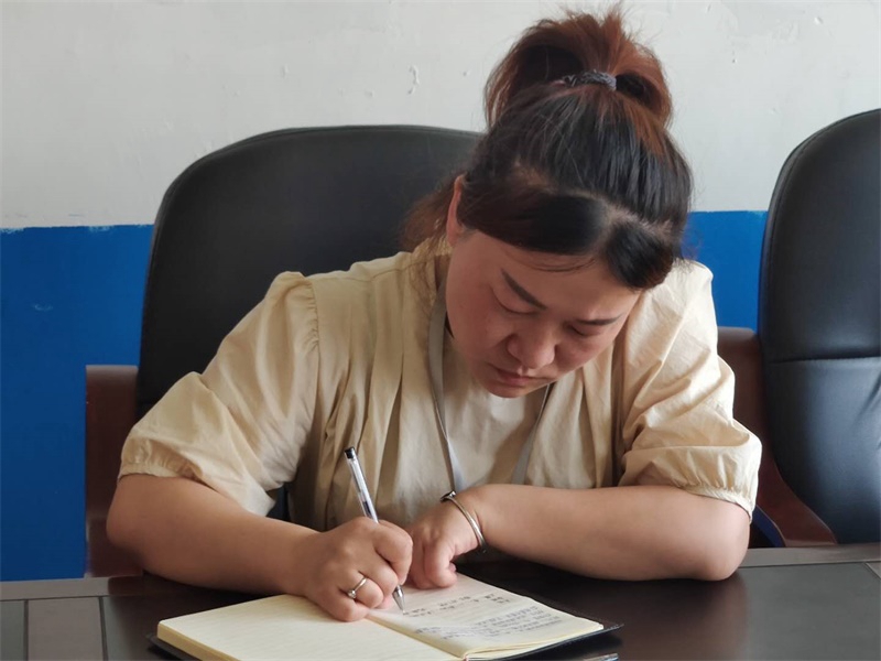 微信图片_20200530094817.jpg 微信图片_20200530094817.jpg