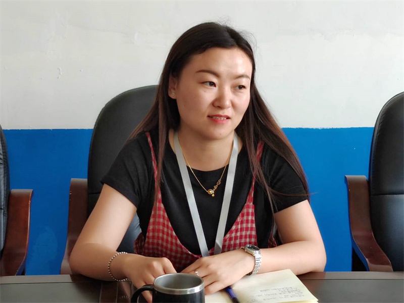 微信图片_20200530094810_meitu_1.jpg 微信图片_20200530094810_meitu_1.jpg