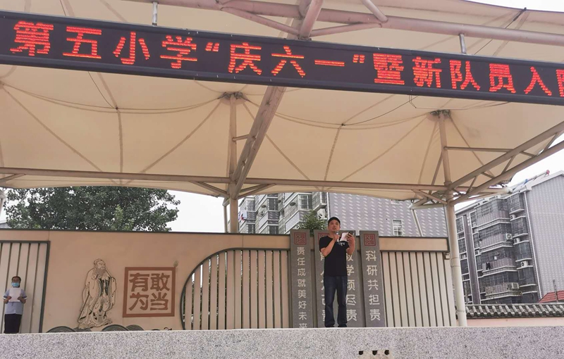 b2e485bdee1d797164a432d481120e9.jpg b2e485bdee1d797164a432d481120e9.jpg