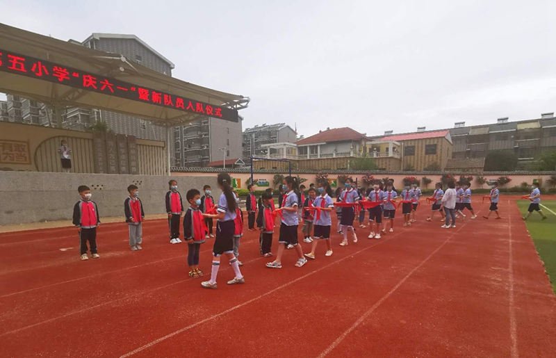 3e83d8b40ab40a42e2da7d8edbf0497.jpg 3e83d8b40ab40a42e2da7d8edbf0497.jpg