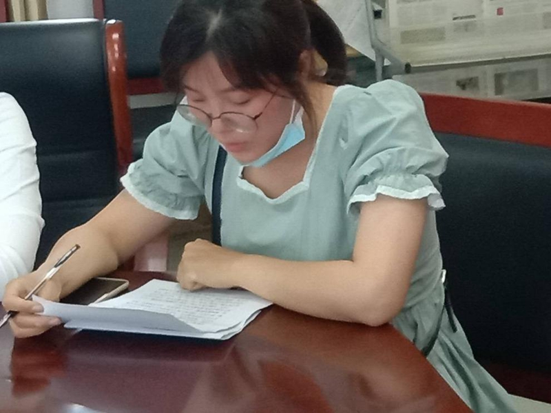 图片4.jpg 图片4.jpg