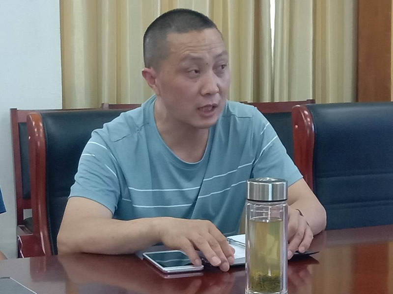 图片7.jpg 图片7.jpg