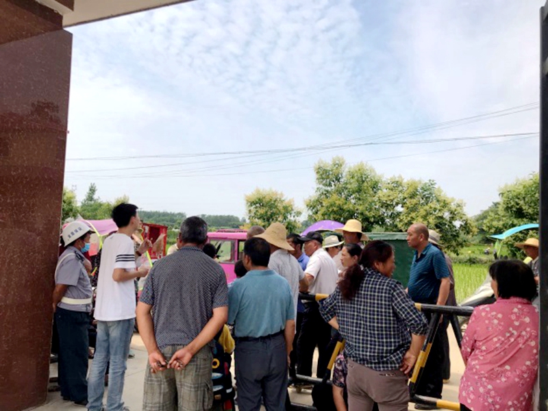 图片2.jpg 图片2.jpg