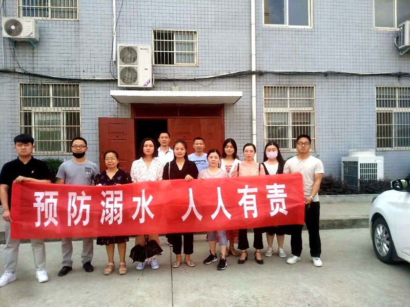 图片1.jpg 图片1.jpg
