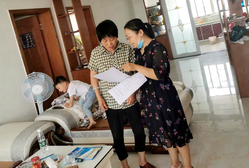 图片3.jpg 图片3.jpg