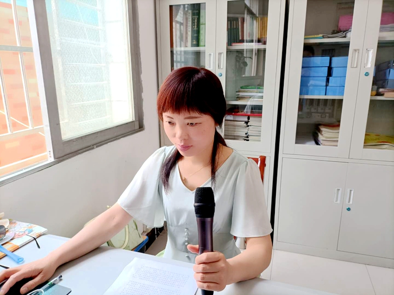 图片3.jpg 图片3.jpg
